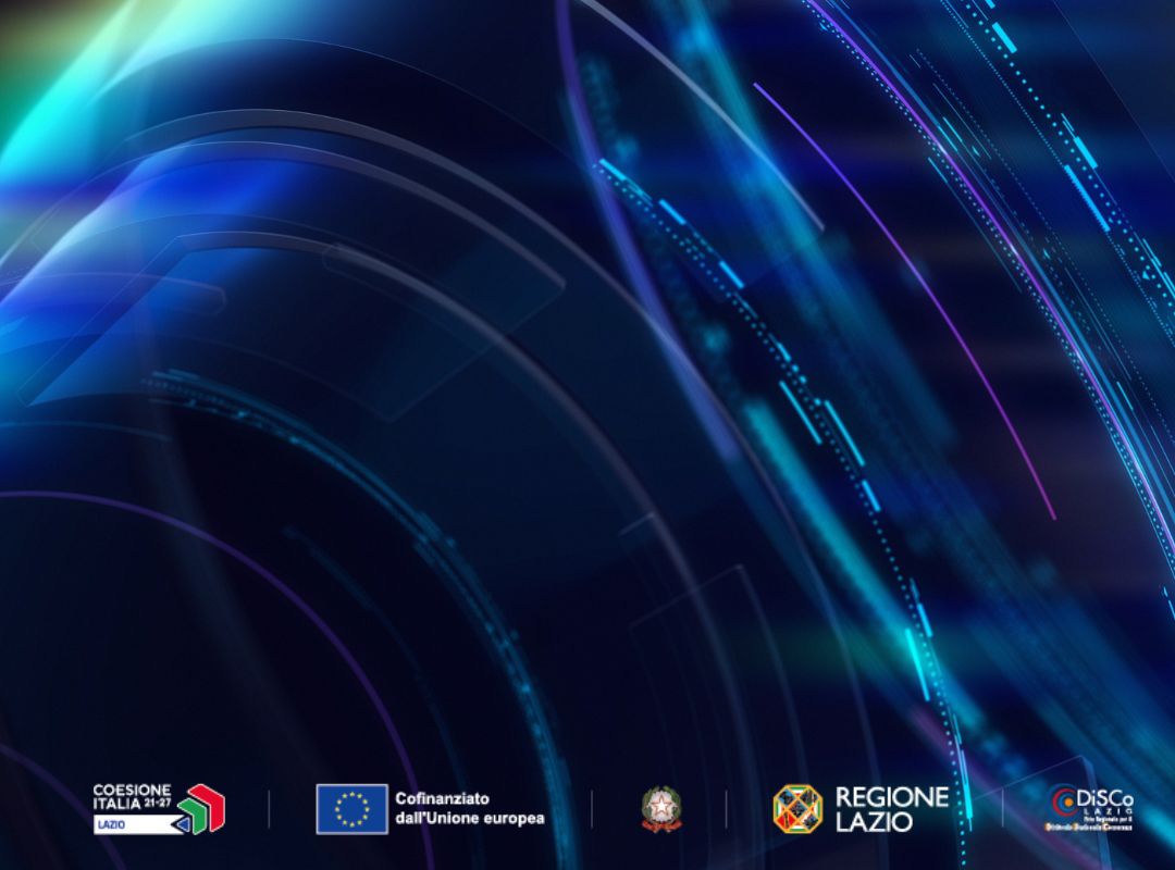 Le nuove attività formative di Porta Futuro Lazio