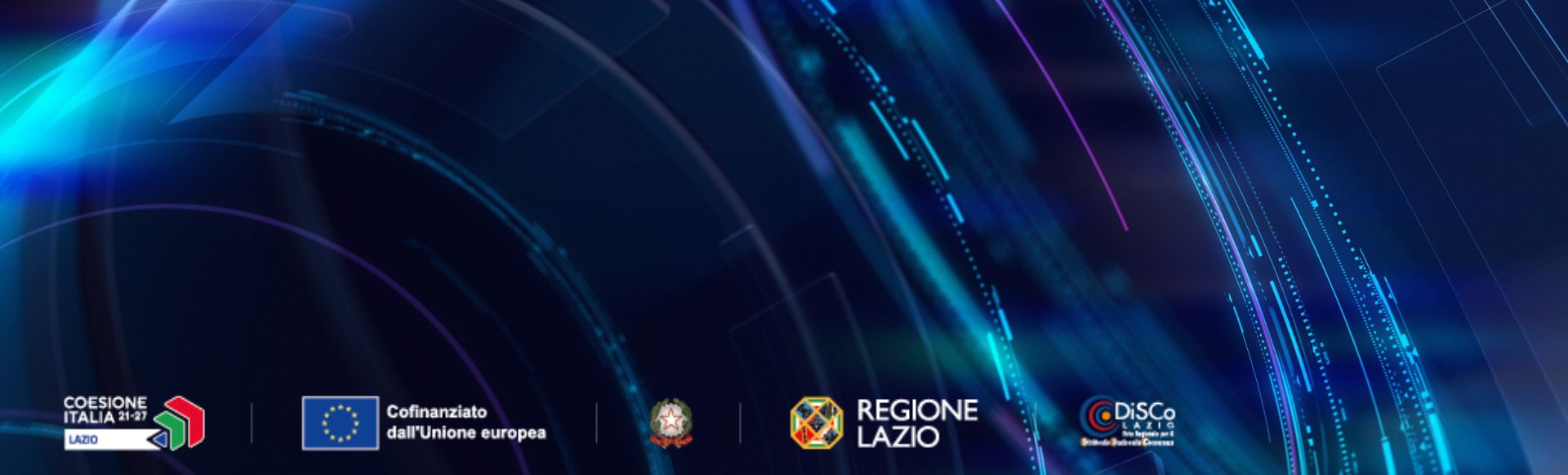 Premio Minerva Roma 2026