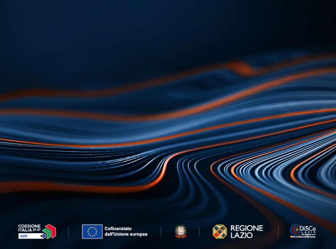 Sessioni di Coaching o di Learning Coaching individuale