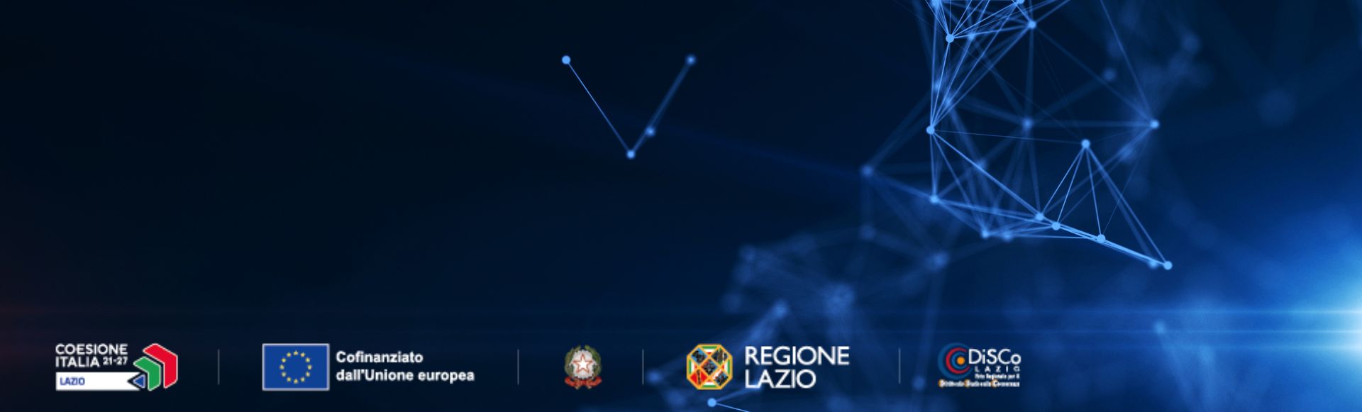 Corsi APPRENDISTATO gratuiti per le PMI