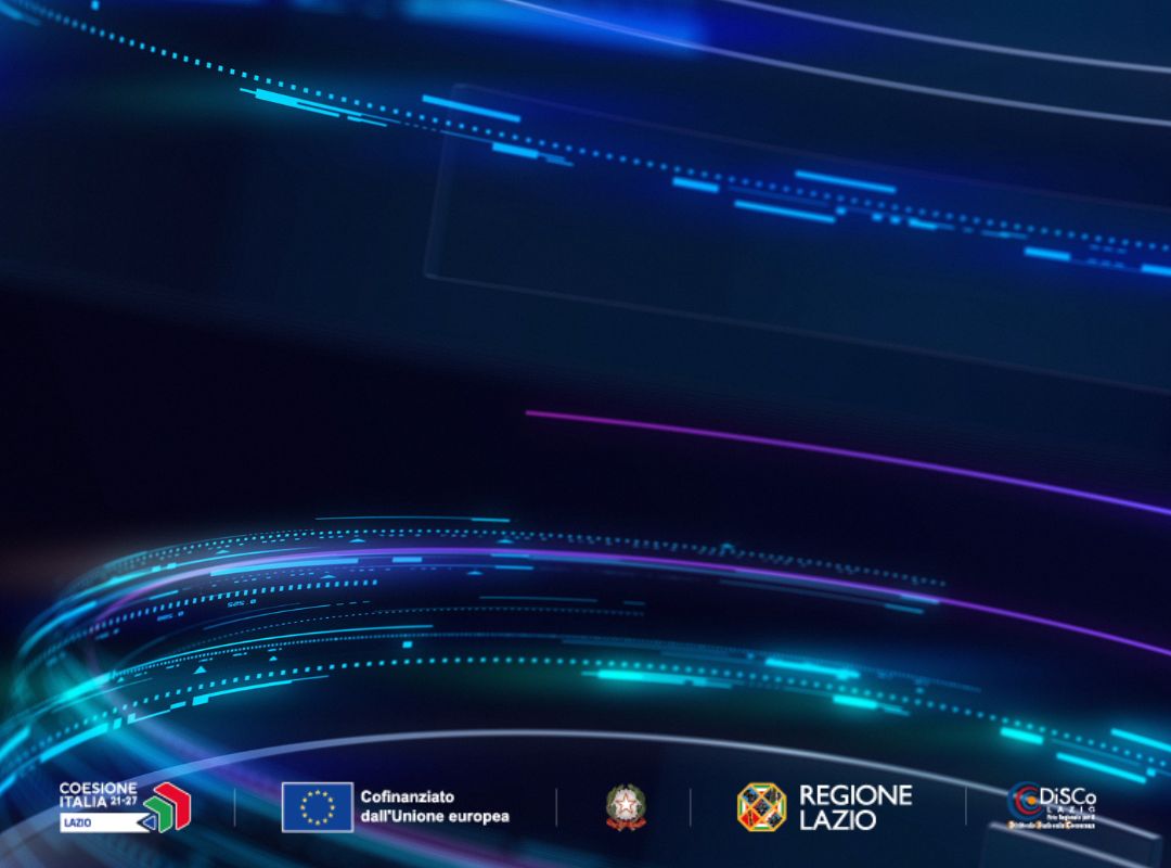 Premio Minerva Roma 2026