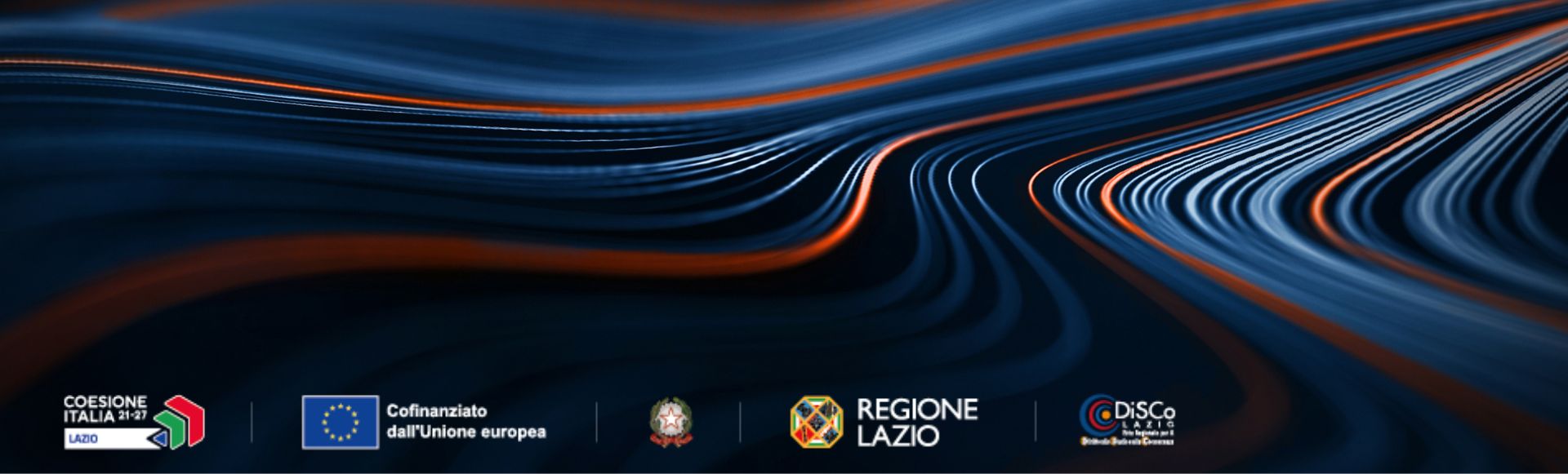 ComeToDEB - II EDIZIONE