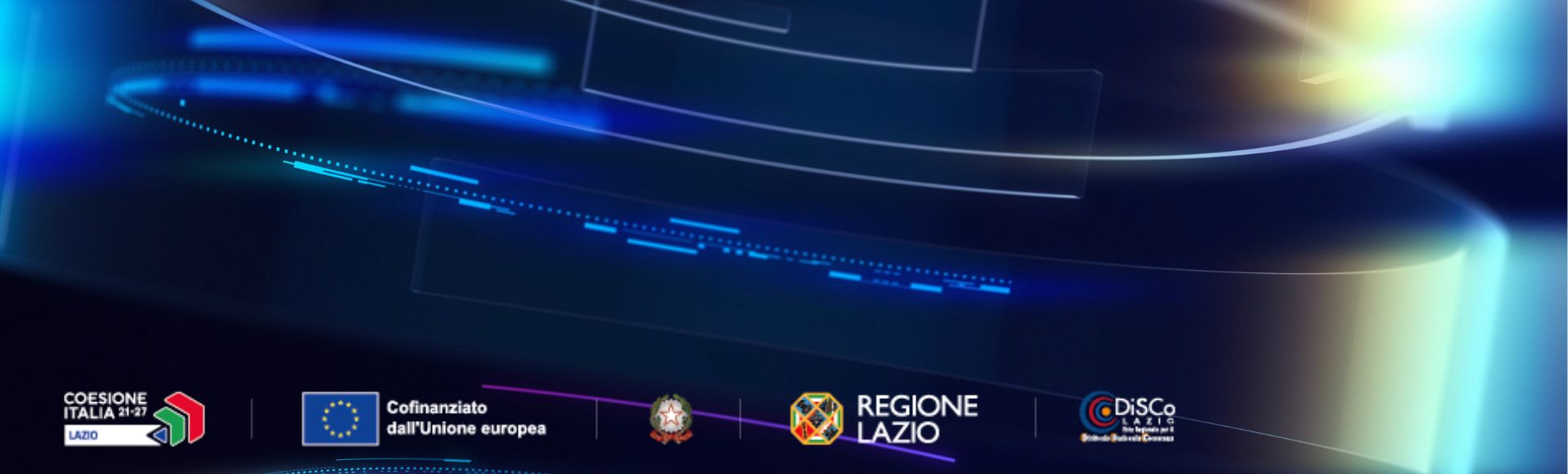 Le nuove attività formative di Porta Futuro Lazio