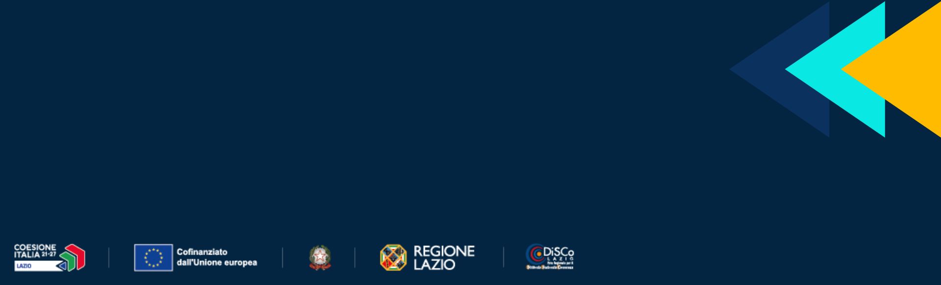 Towards a Genetic Transformation of Asylum? Legal Pathways and Community Sponsorship: Between Protection and Containment
